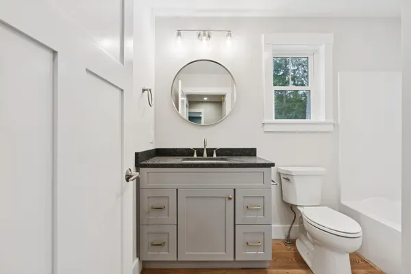 $599,500 | 245 Foye Road, Wiscasset, ME 04578