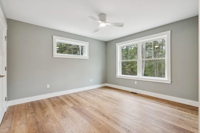 $599,500 | 245 Foye Road, Wiscasset, ME 04578