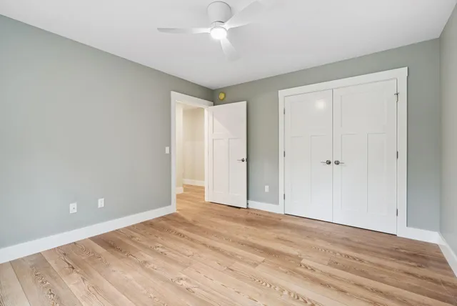 $599,500 | 245 Foye Road, Wiscasset, ME 04578