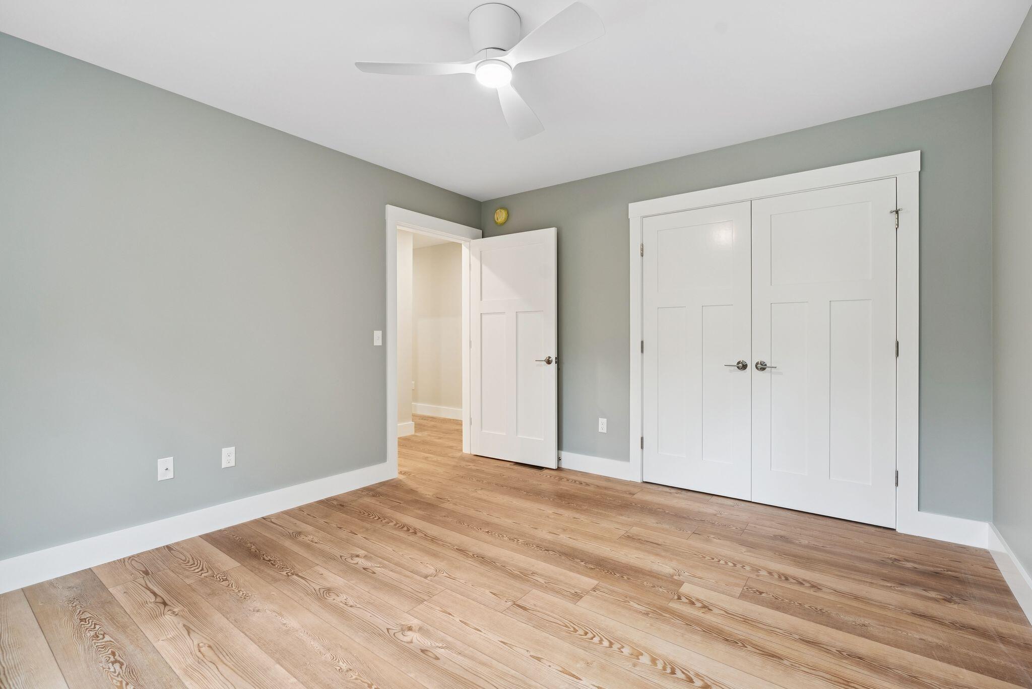 245 Foye Road Wiscasset, ME 04578 - Photo 28 of 57 43_DSC05915