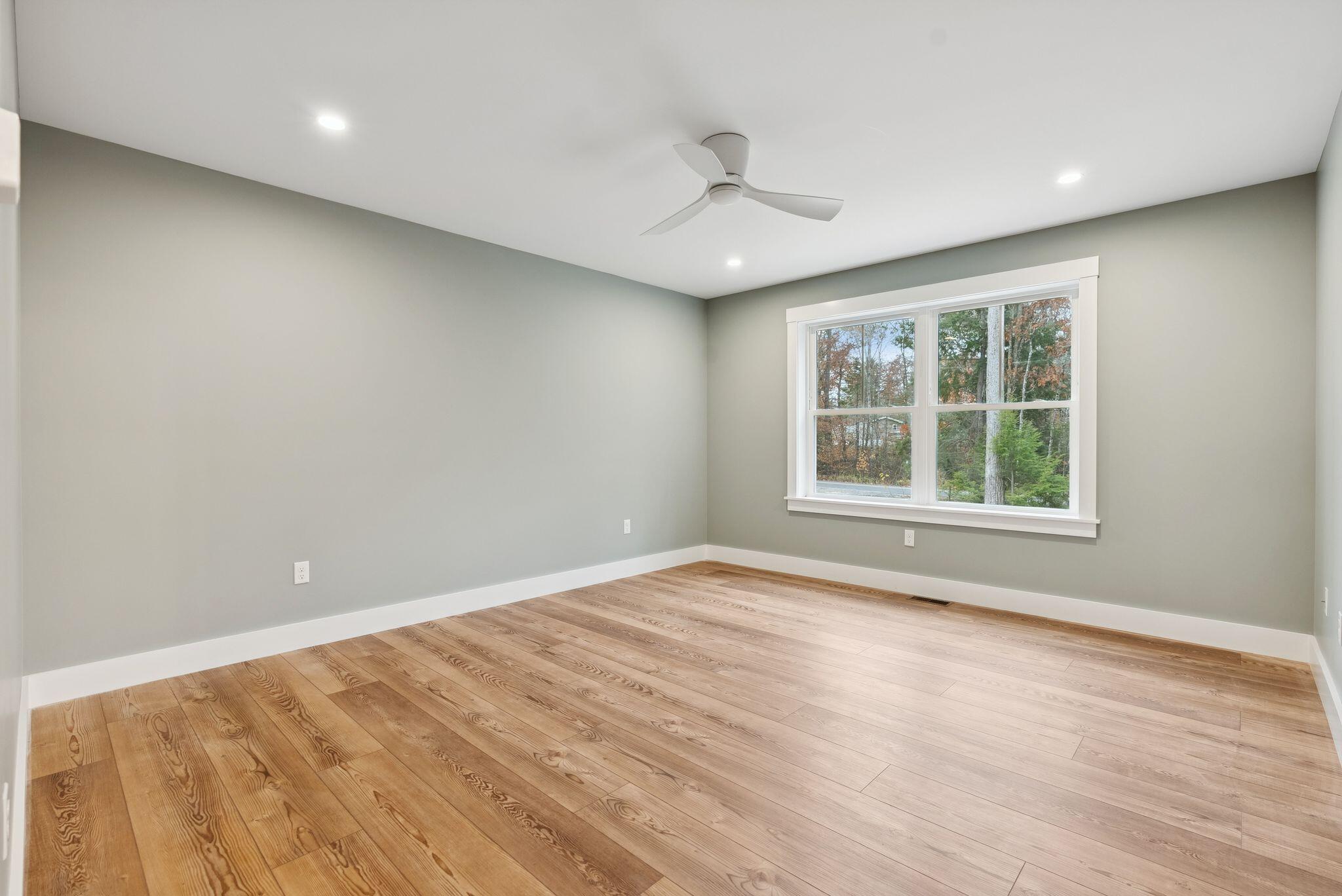 245 Foye Road Wiscasset, ME 04578 - Photo 29 of 57 44_DSC05920