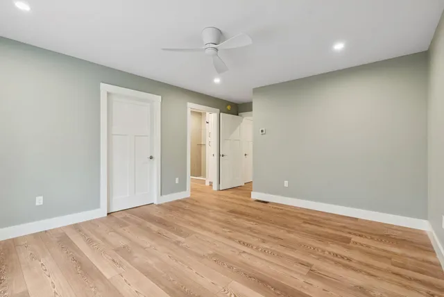 $599,500 | 245 Foye Road, Wiscasset, ME 04578