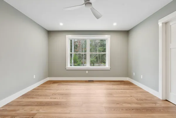 $599,500 | 245 Foye Road, Wiscasset, ME 04578