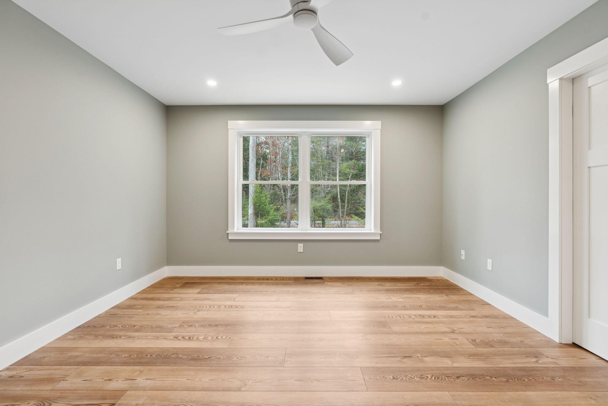 245 Foye Road Wiscasset, ME 04578 - Photo 31 of 57 46_DSC05930