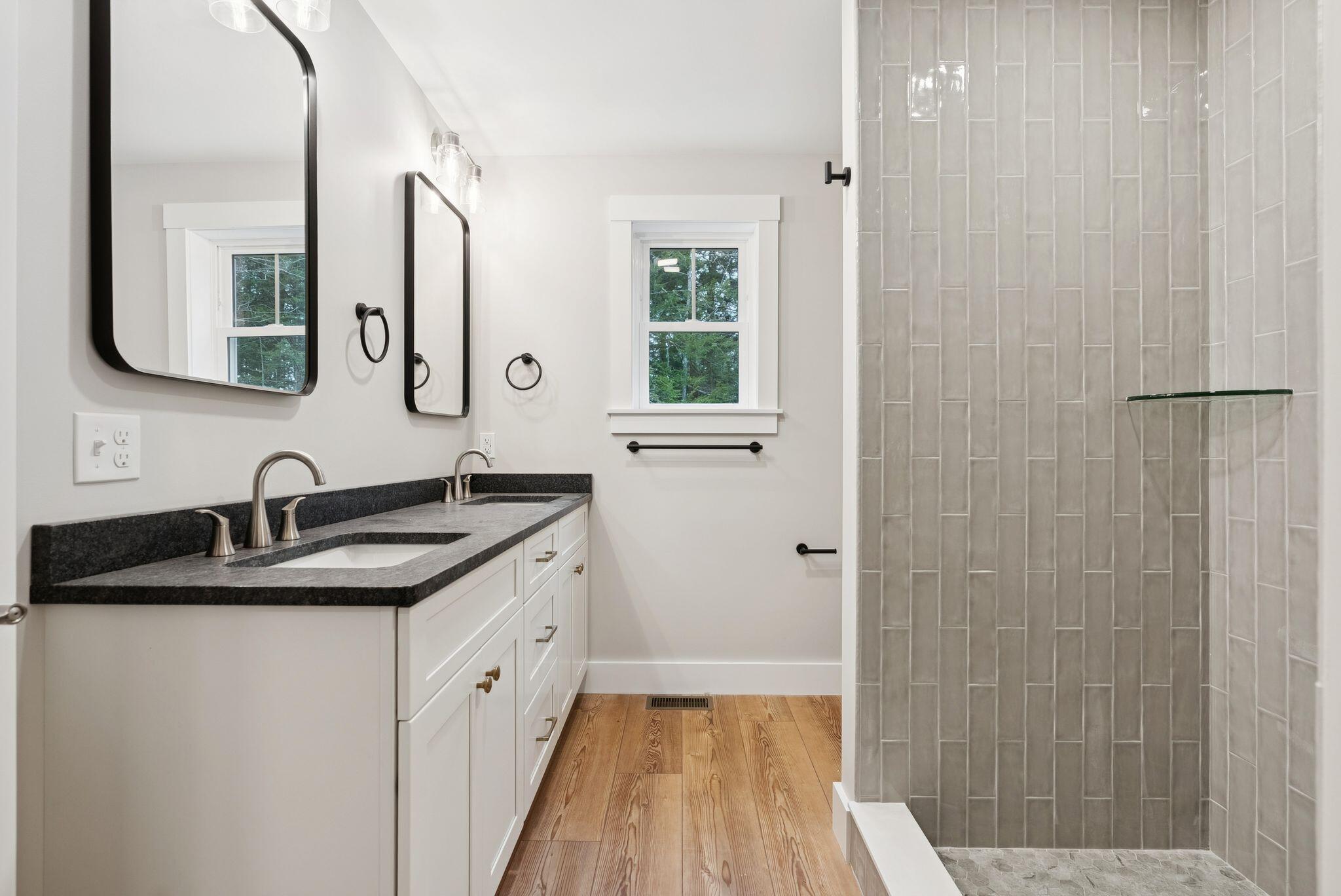 245 Foye Road Wiscasset, ME 04578 - Photo 33 of 57 48_DSC05940