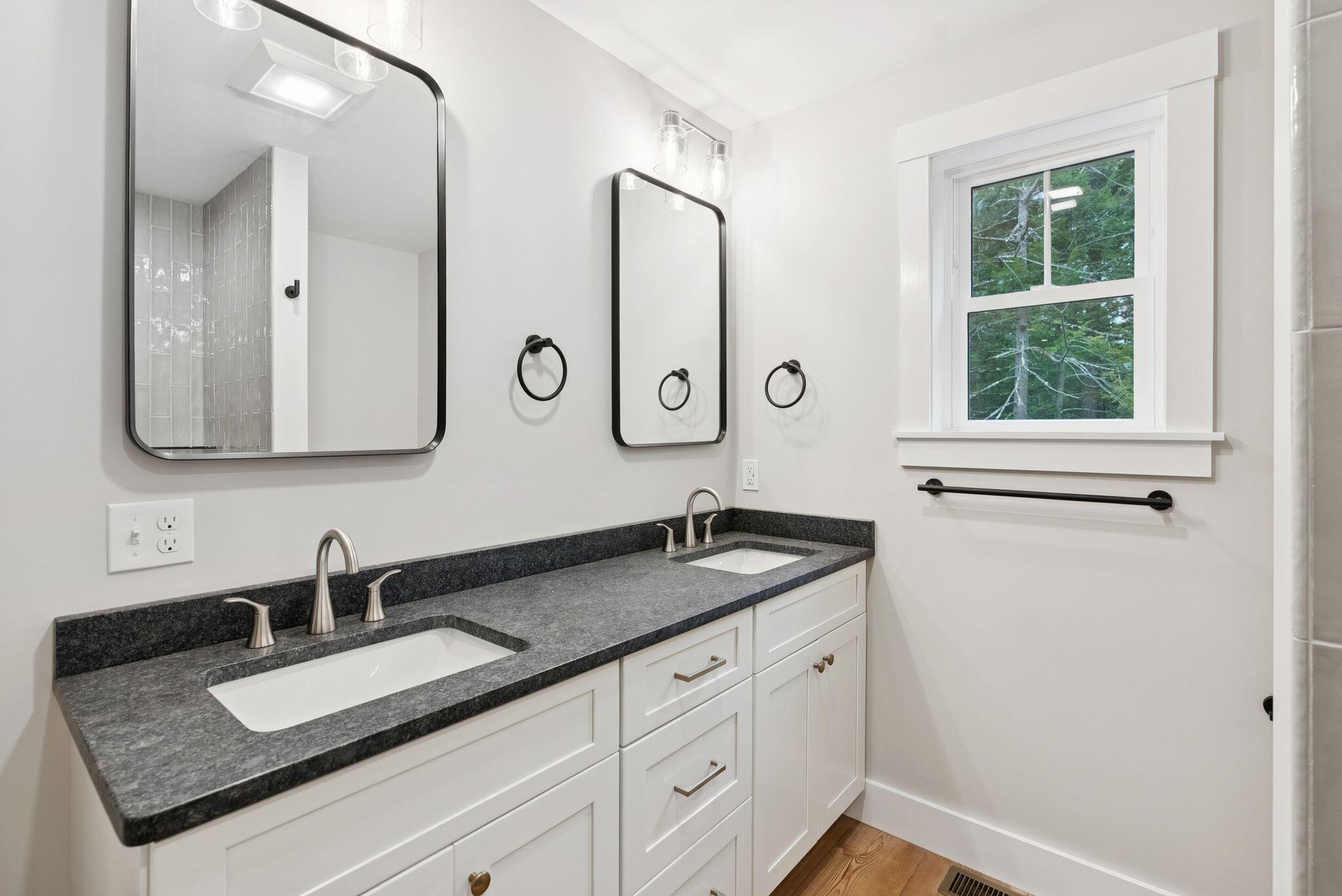 245 Foye Road Wiscasset, ME 04578 - Photo 35 of 57 50_DSC05950