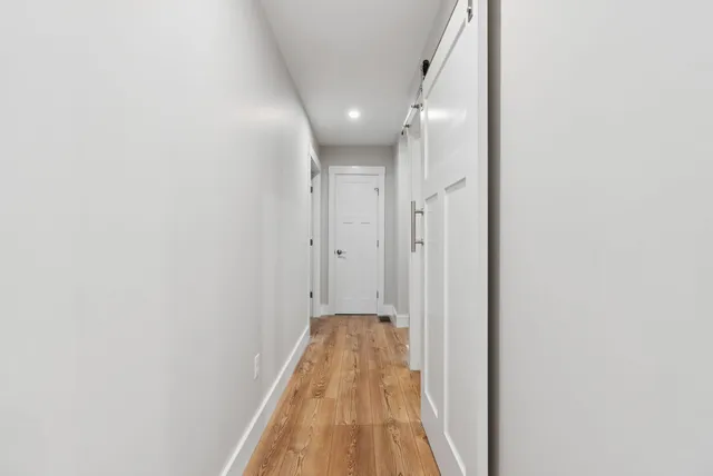 $599,500 | 245 Foye Road, Wiscasset, ME 04578