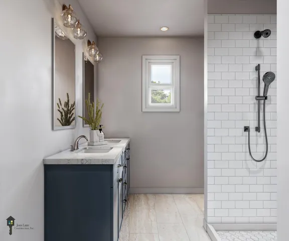 $599,500 | 245 Foye Road, Wiscasset, ME 04578