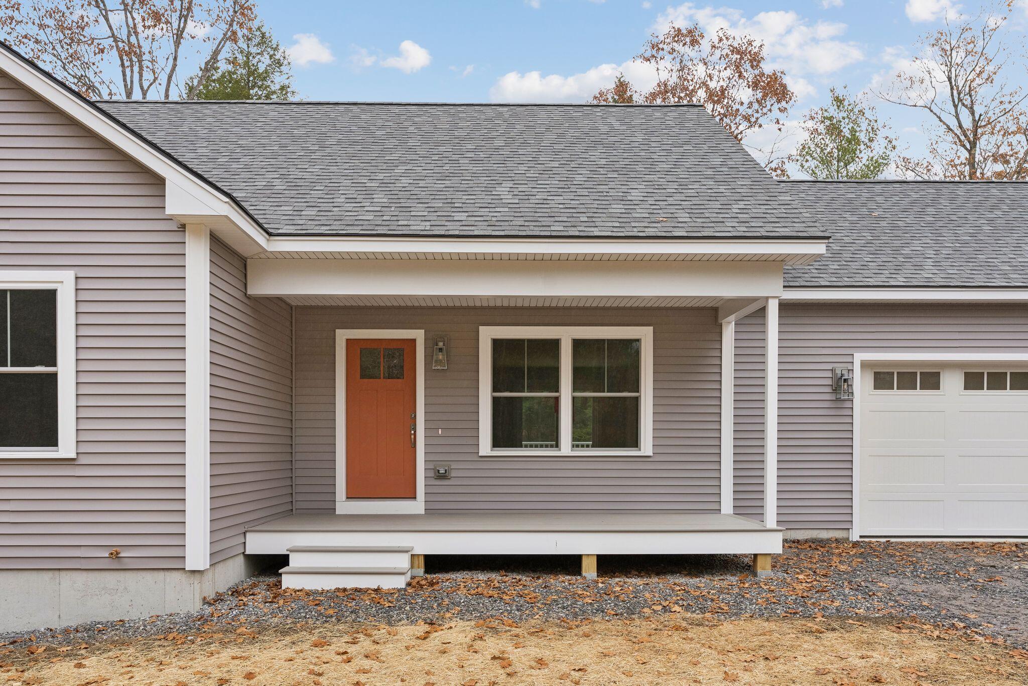 245 Foye Road Wiscasset, ME 04578 - Photo 5 of 57 4_DSC05980