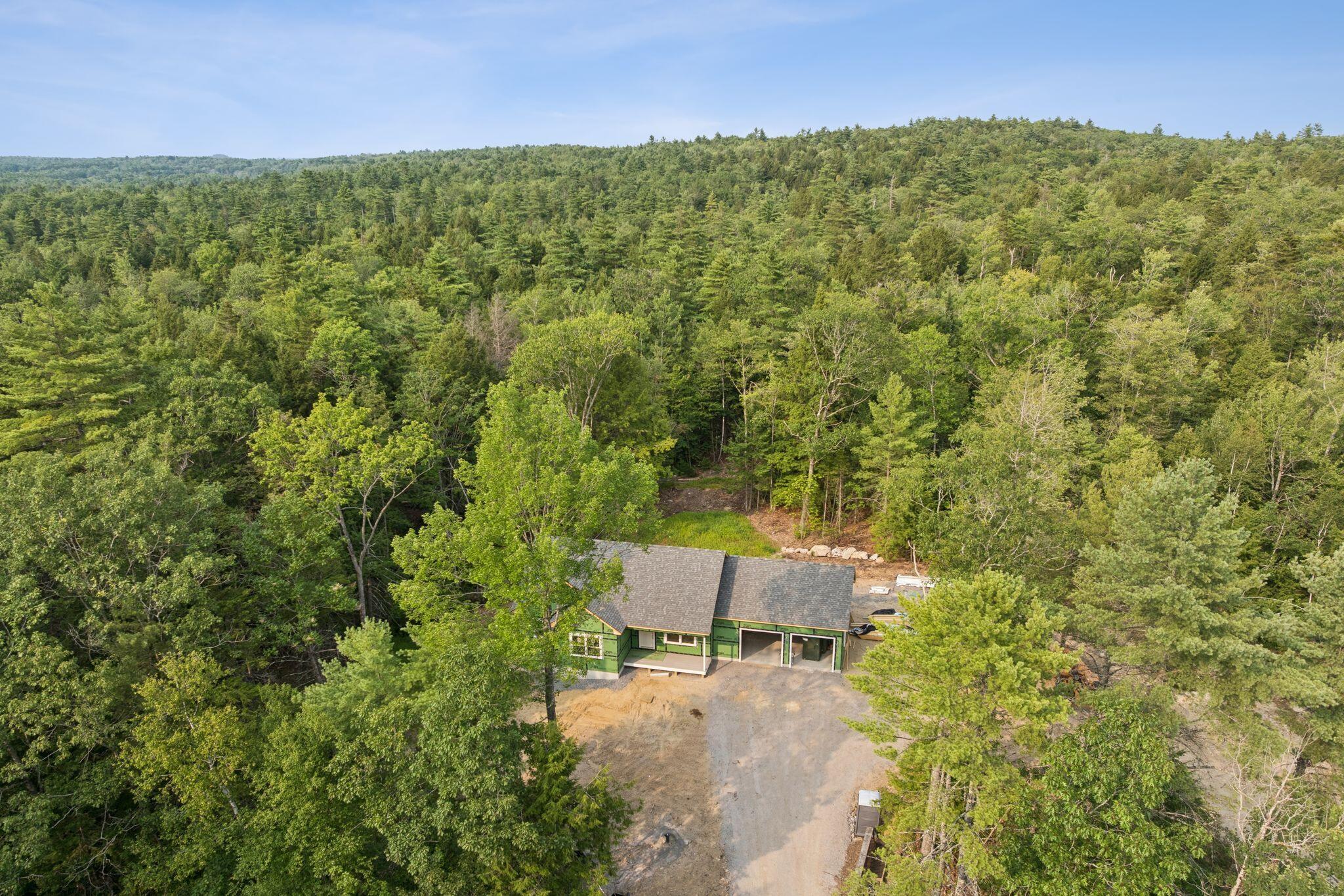 245 Foye Road Wiscasset, ME 04578 - Photo 51 of 57 15_DJI_20250805165817_0181_D