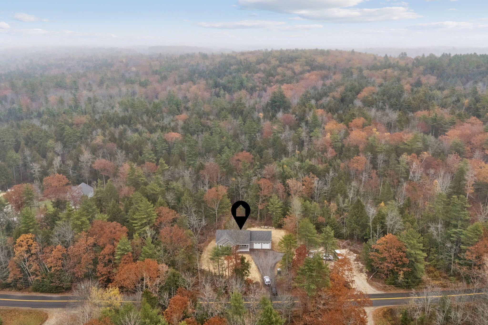 245 Foye Road Wiscasset, ME 04578 - Photo 57 of 57 23_DJI_20251030113333_0112_Dw
