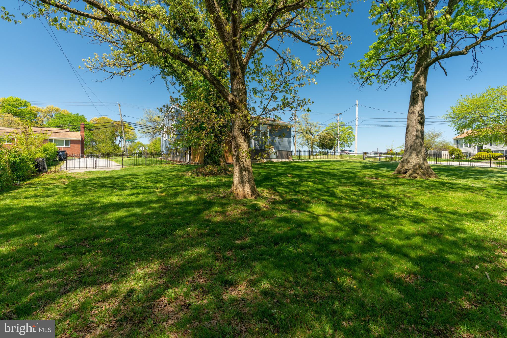 4909 Whitfield Chapel Road Lanham, MD 20706 - Photo 20 of 51 Gallery Image 20