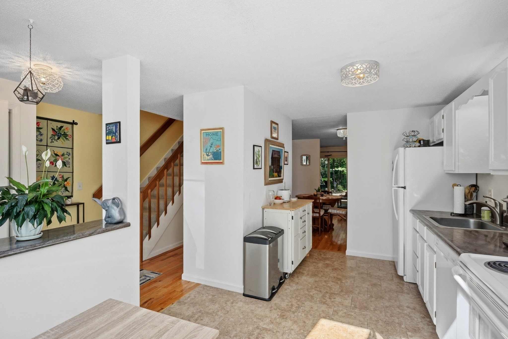 411 Maple Brook Road, Unit 411 Bellingham, MA 02019 - Photo 11 of 40 Gallery Image 11