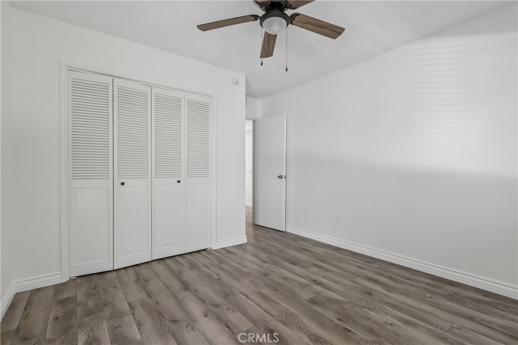 1184 Lyndhurst Drive Riverside, CA 92507 - Photo 11 of 36