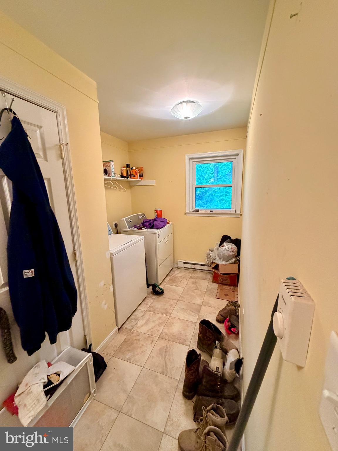 17878 Mahonia Road Lincoln, DE 19960 - Photo 23 of 26 Laundry room