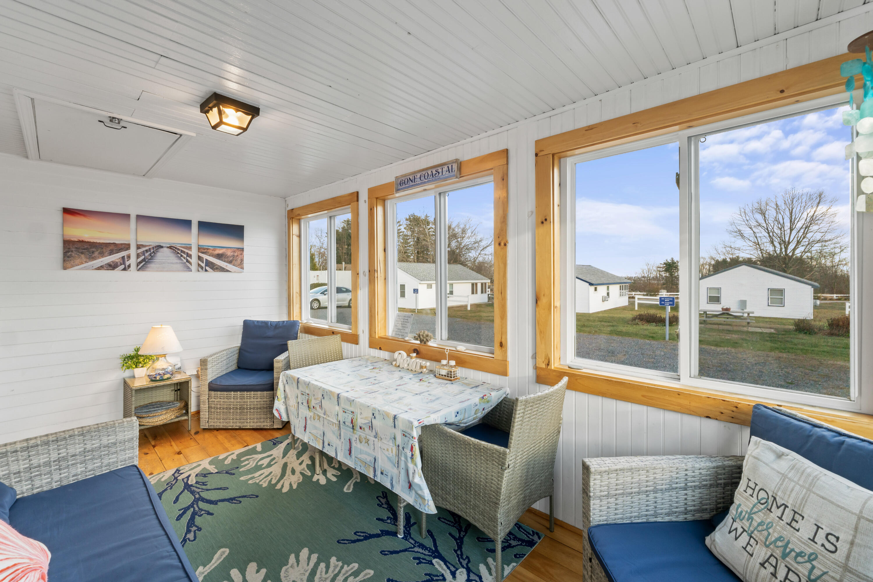 1277 Post Road, Unit 155 Wells, ME 04090 - Photo 9 of 42 1277 Post Rd Unit 155_125