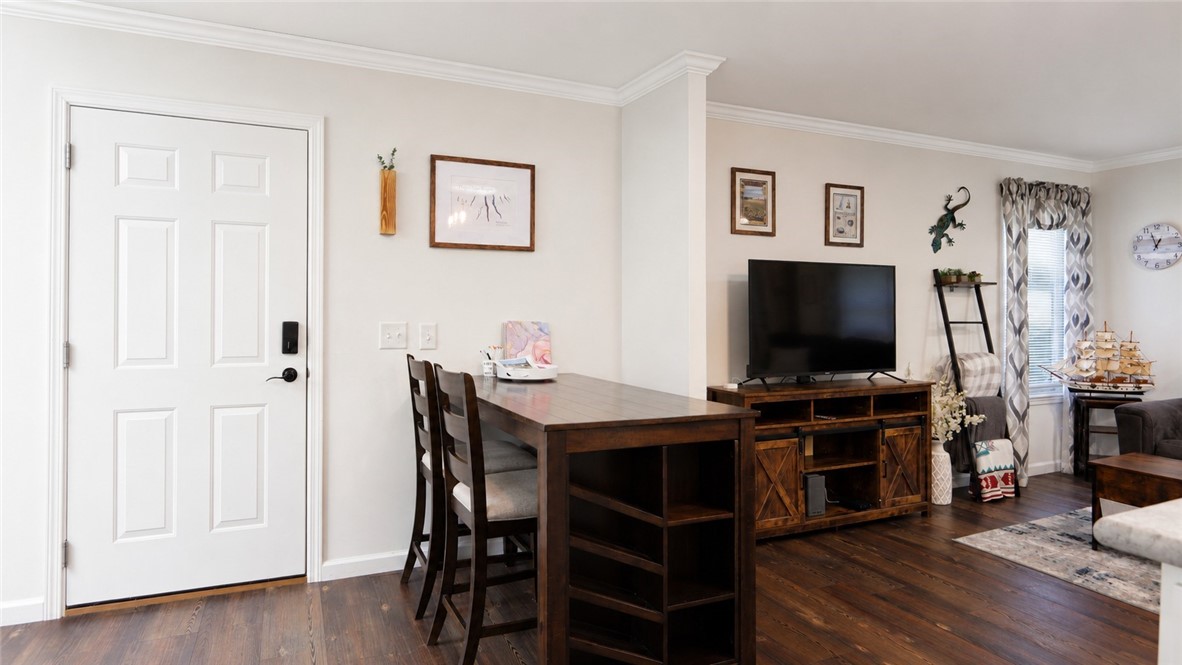240 Plum Point Road, Unit 16 Milo, NY 14842 - Photo 23 of 48