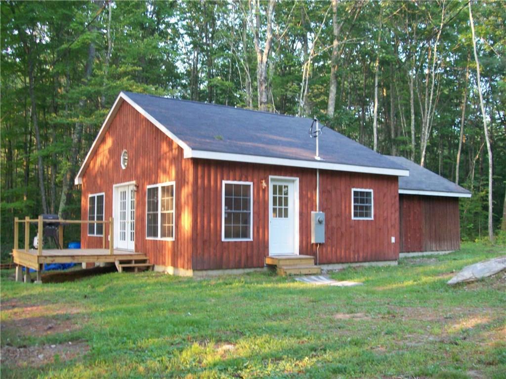 73 Cherry Lane Unity, ME 04988 - Photo 1 of 9 Photo