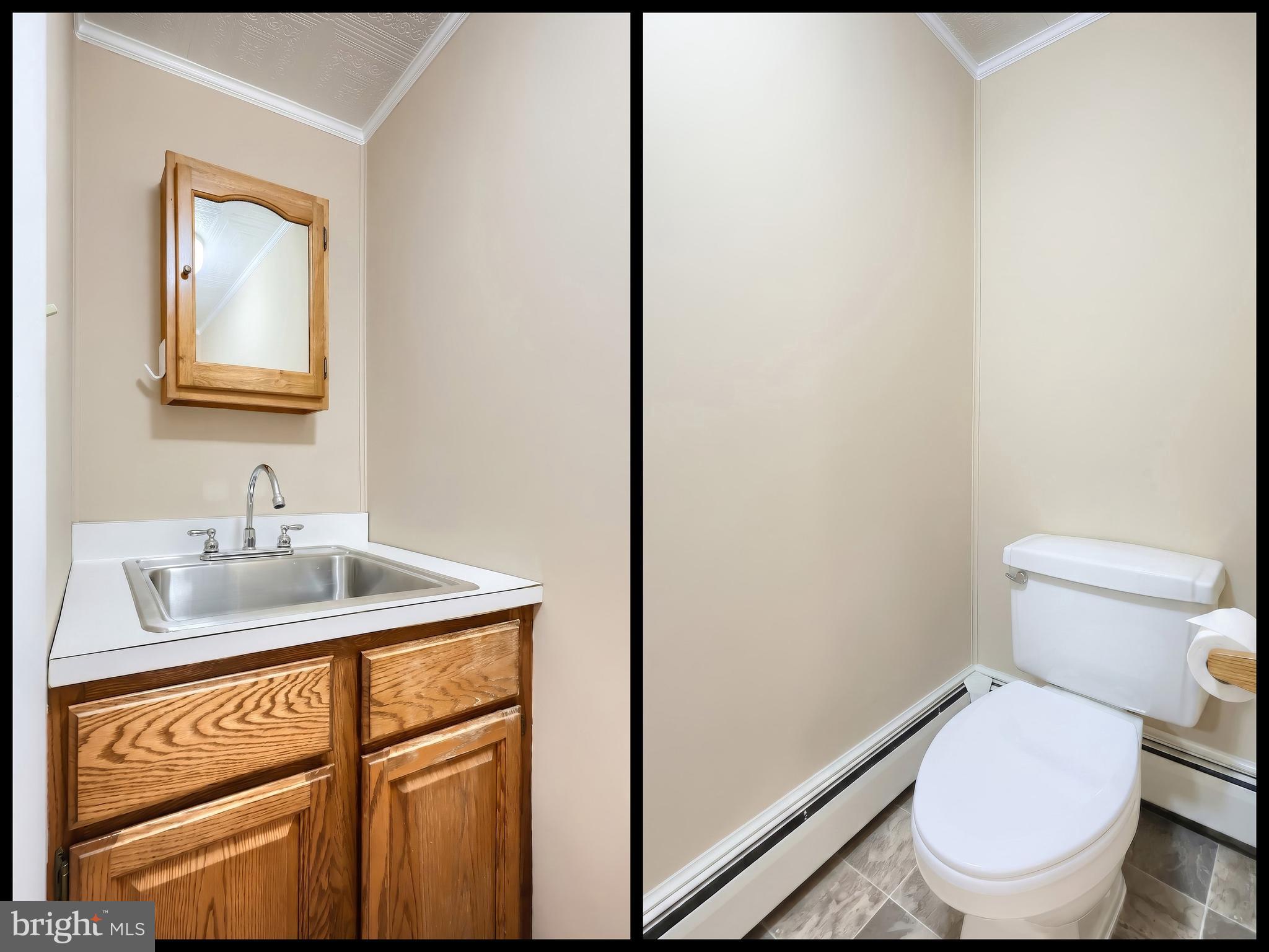 230 Kirsta Lane Dallastown, PA 17313 - Photo 28 of 40 Gallery Image 28