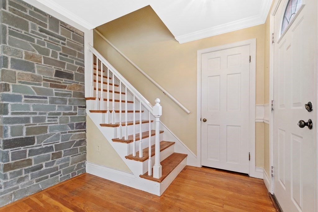 14 Cushing Road Norwood, MA 02062 - Photo 5 of 23 Gallery Image 5