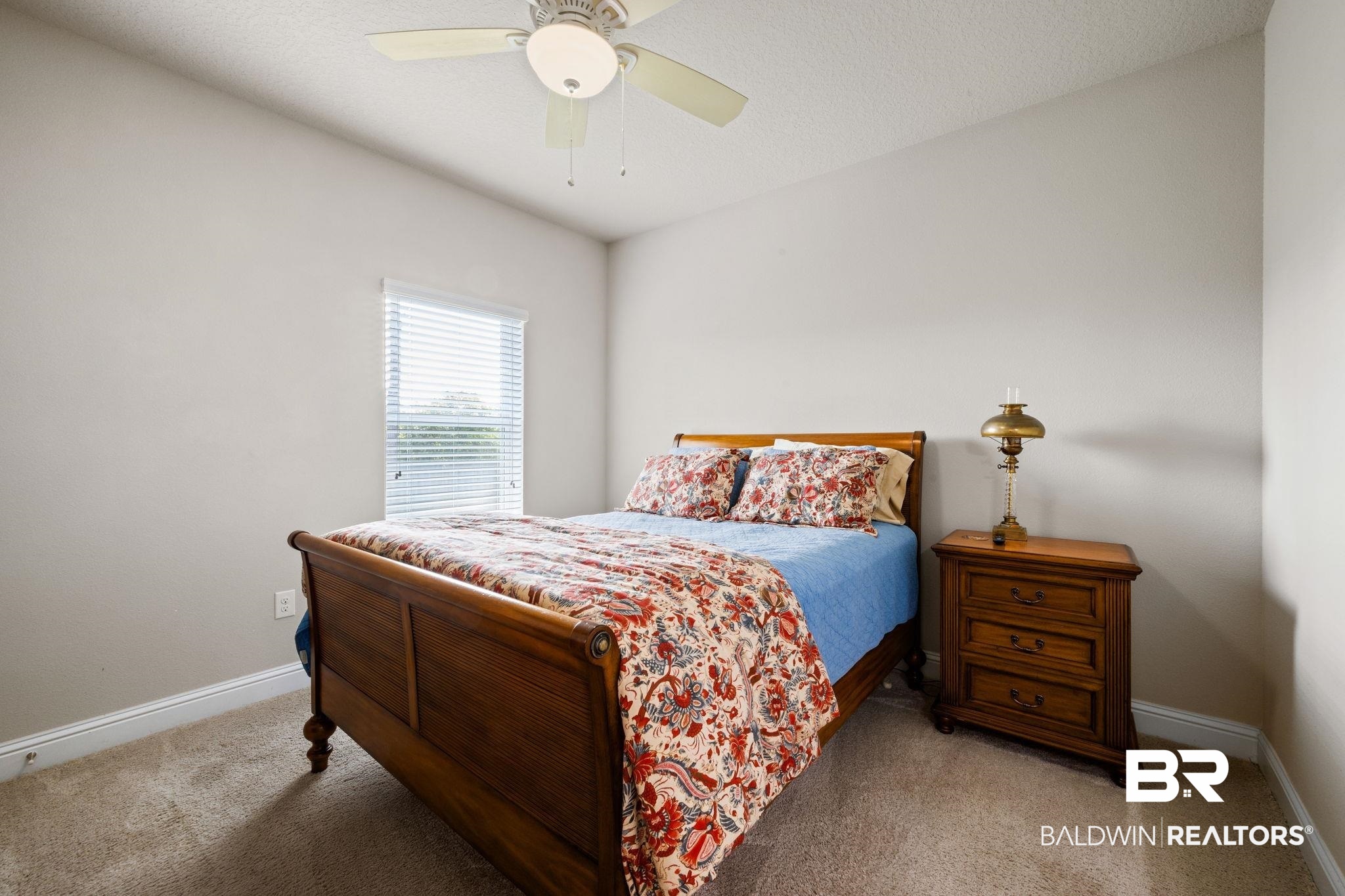 31344 Spoonbill Road Daphne, AL 36527 - Photo 33 of 50