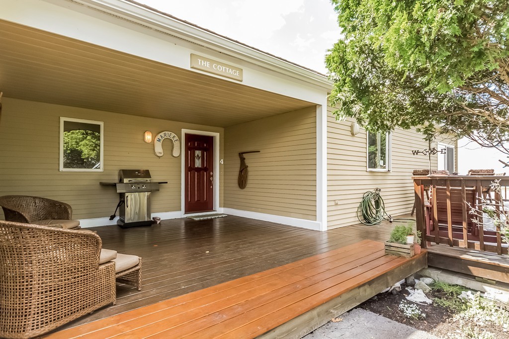 4 Merganser Road Ipswich, MA 01938 - Photo 3 of 21