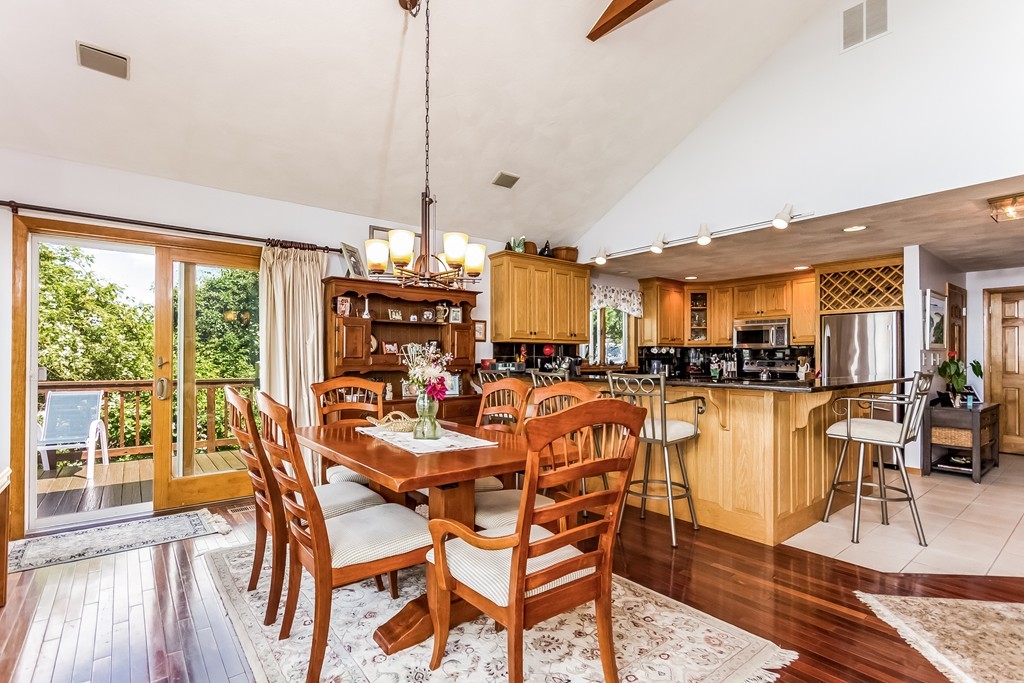 4 Merganser Road Ipswich, MA 01938 - Photo 8 of 21