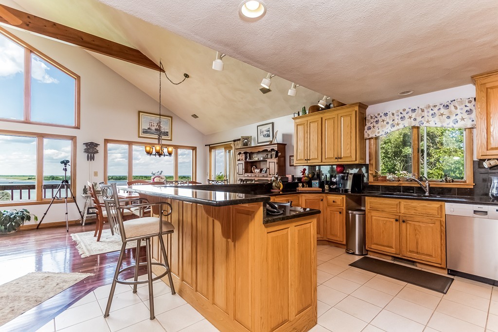 4 Merganser Road Ipswich, MA 01938 - Photo 9 of 21