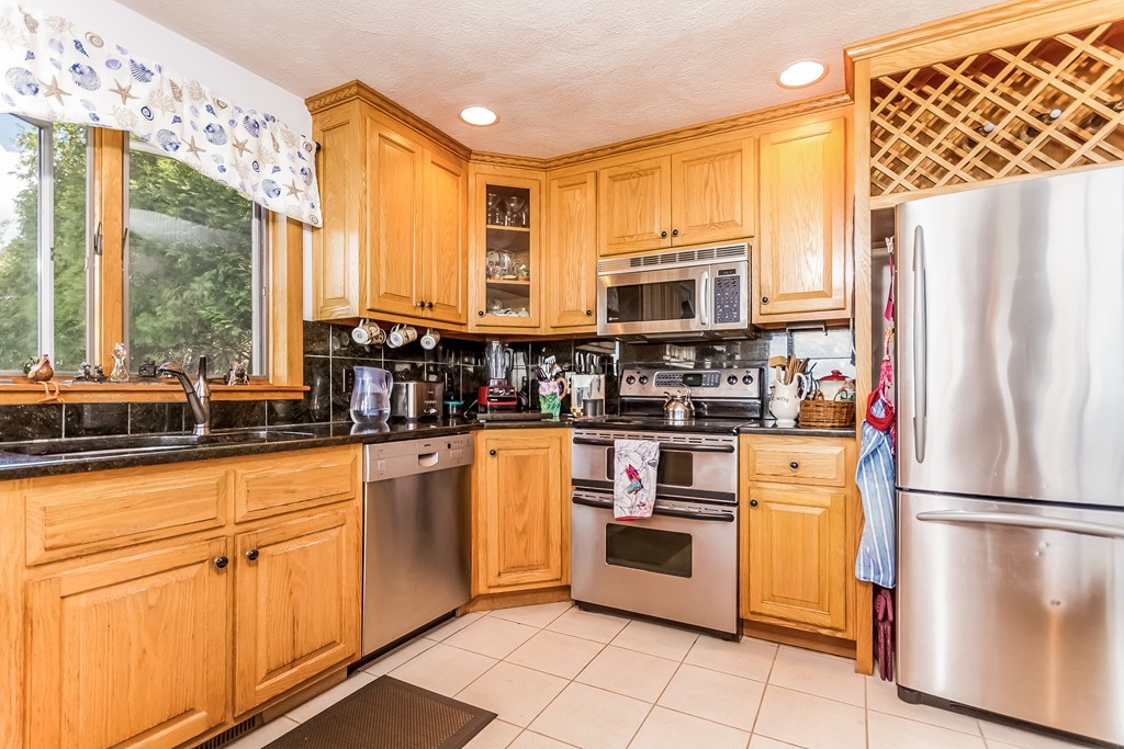 4 Merganser Road Ipswich, MA 01938 - Photo 10 of 21