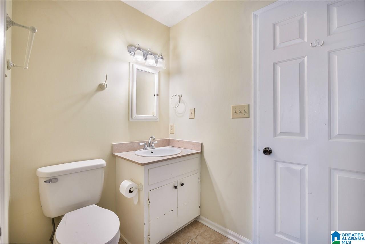 8612 Bryson Lane Leeds, AL 35094 - Photo 18 of 22