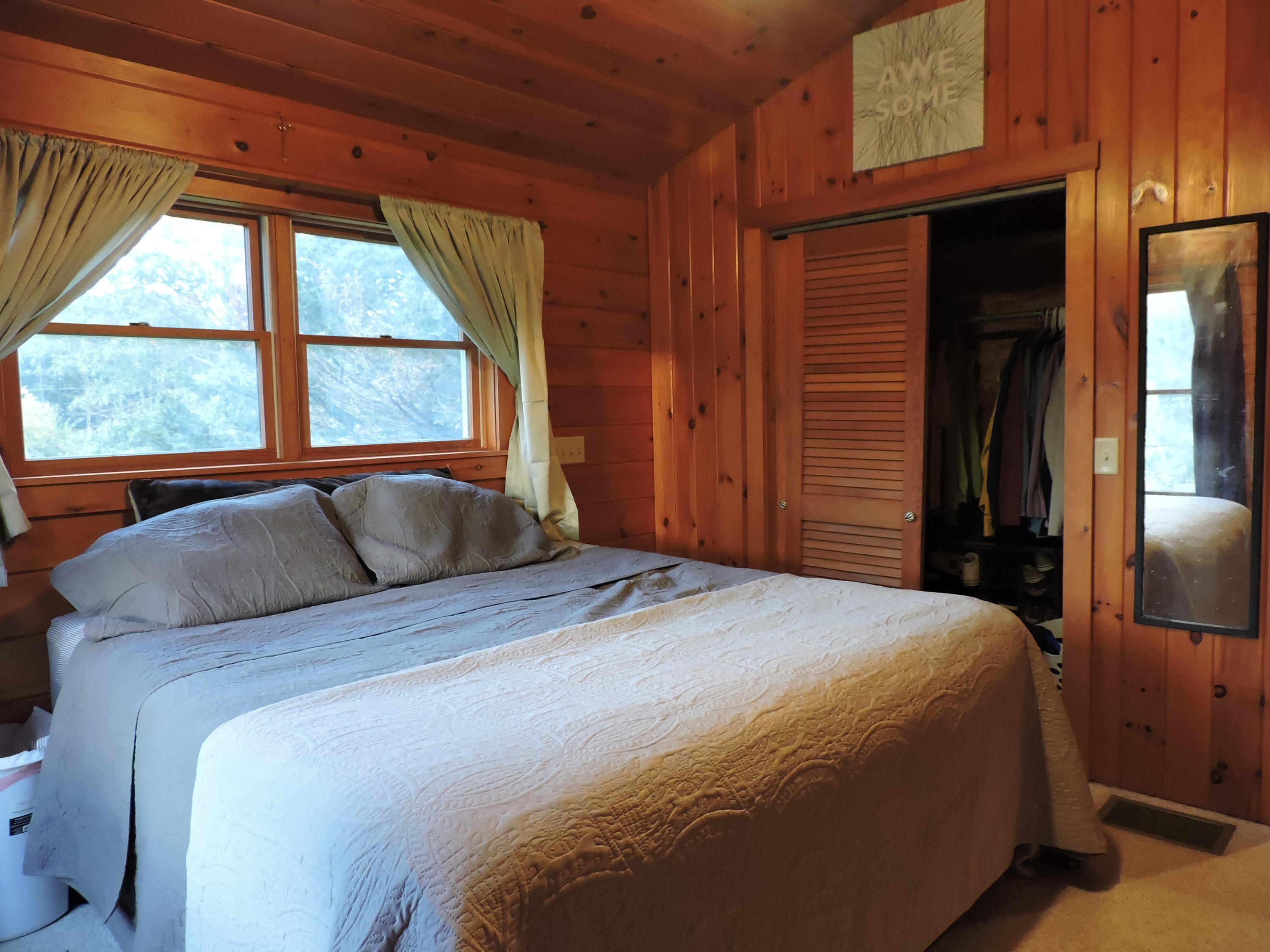 88 Back Winterport Road Winterport, ME 04496 - Photo 43 of 47 41
