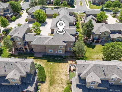 $500,000 | 7528 South Shawnee Street, Aurora, CO 80016