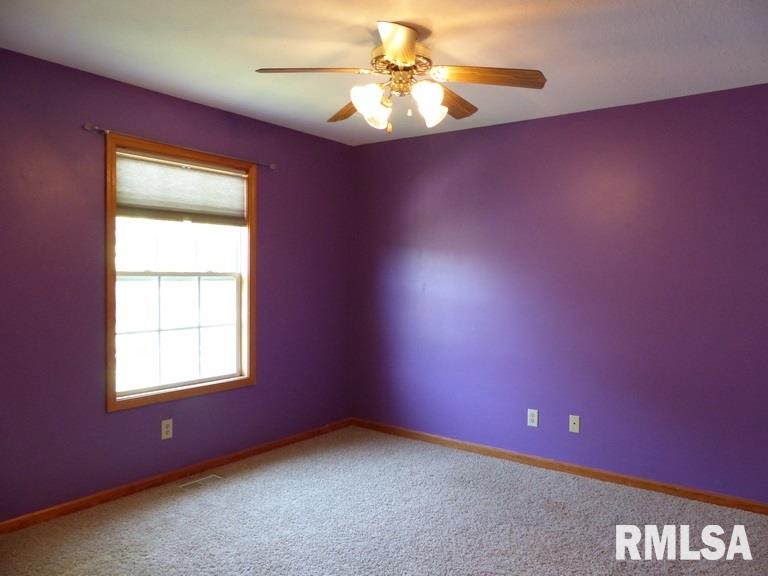 1641 West Geneva Road Peoria, IL 61615 - Photo 24 of 30 Gallery Image 24
