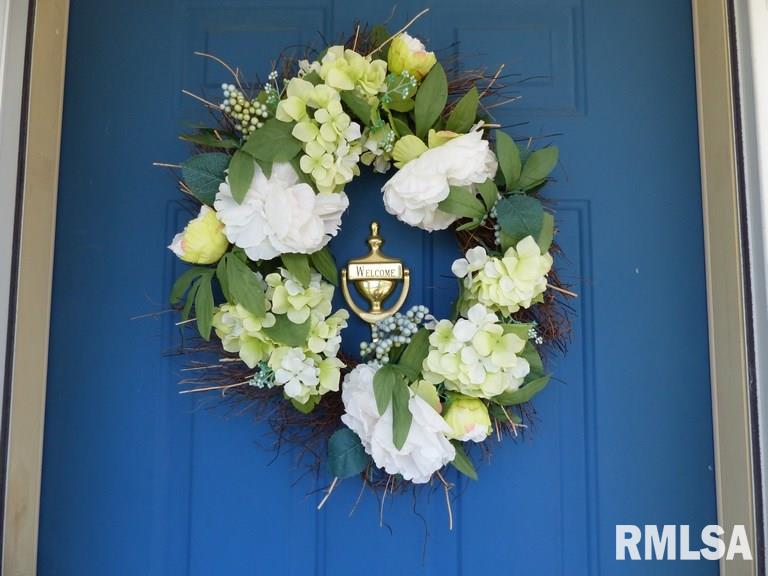 1641 West Geneva Road Peoria, IL 61615 - Photo 3 of 30 Gallery Image 3