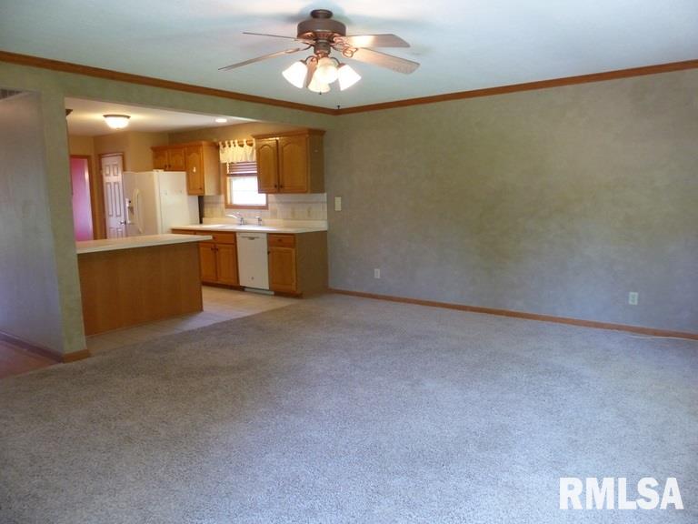 1641 West Geneva Road Peoria, IL 61615 - Photo 8 of 30 Gallery Image 8