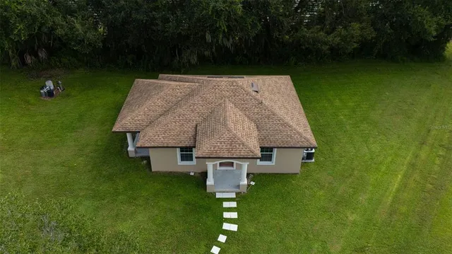 $1,850 | 12909 Star Country Lane, Unit B, Dover, FL 33527