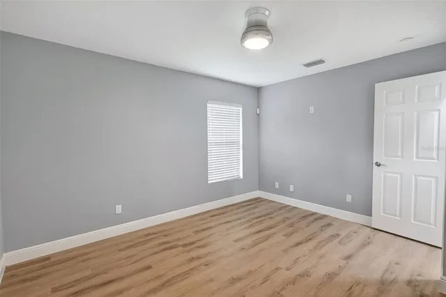 $1,850 | 12909 Star Country Lane, Unit B, Dover, FL 33527