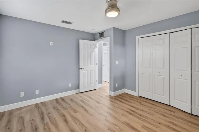 $1,850 | 12909 Star Country Lane, Unit B, Dover, FL 33527