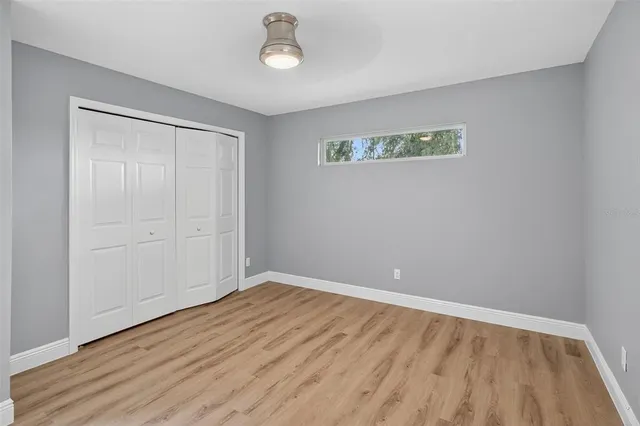 $1,850 | 12909 Star Country Lane, Unit B, Dover, FL 33527