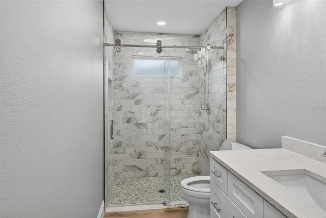 $1,850 | 12909 Star Country Lane, Unit B, Dover, FL 33527