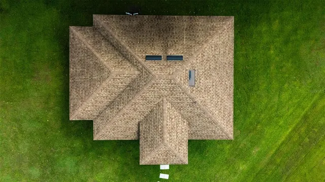 $1,850 | 12909 Star Country Lane, Unit B, Dover, FL 33527