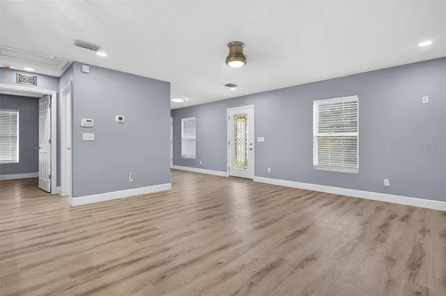 $1,850 | 12909 Star Country Lane, Unit B, Dover, FL 33527