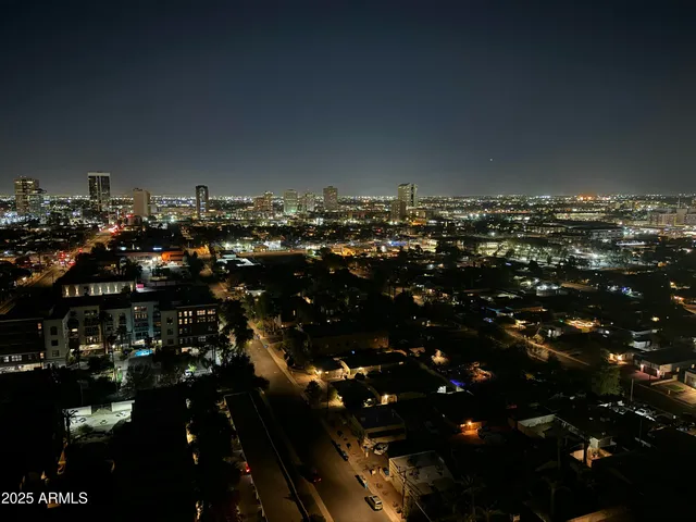 a view of a house with a big yard