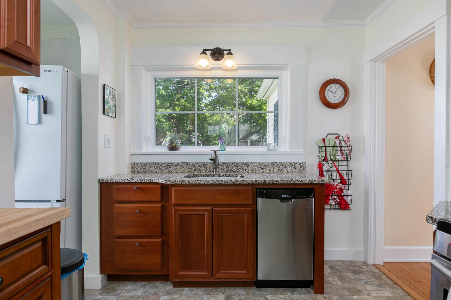 5 Andrews Road Bath, ME 04530 - Photo 11 of 42 5 Andrews Rd Bath ME 04530 USA-large-013