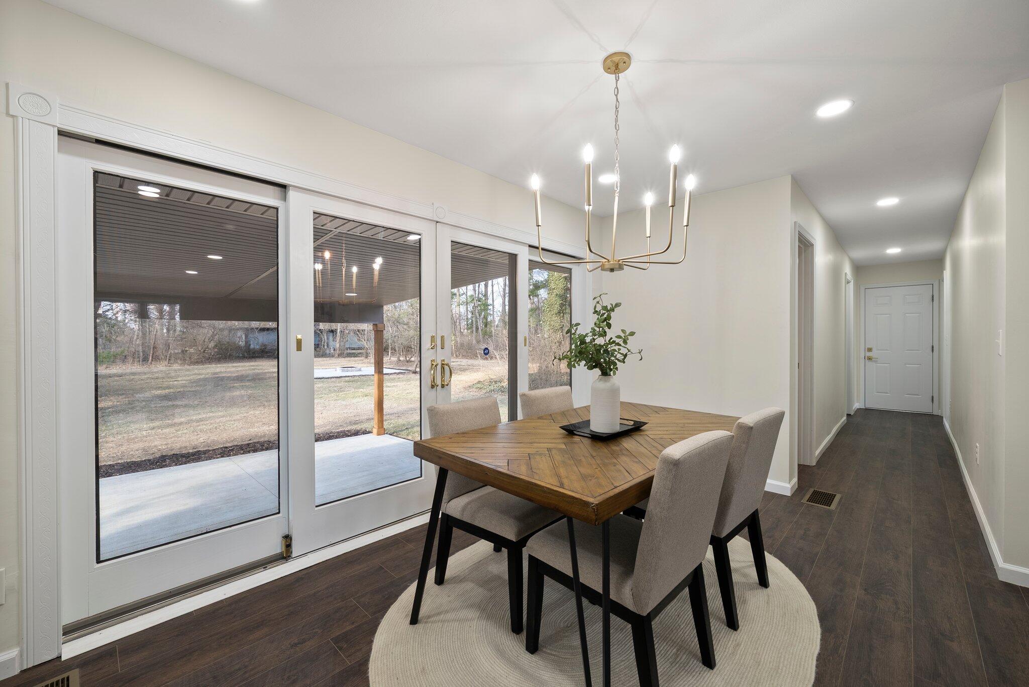 80 Pocono Road Columbus, OH 43235 - Photo 19 of 51 DSC02540