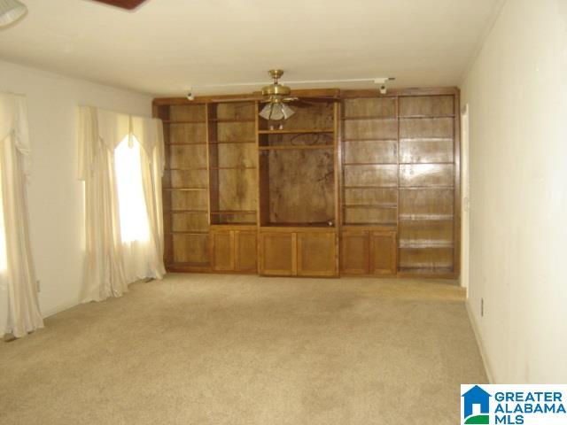 503 Taylor Street Clanton, AL 35045 - Photo 11 of 16