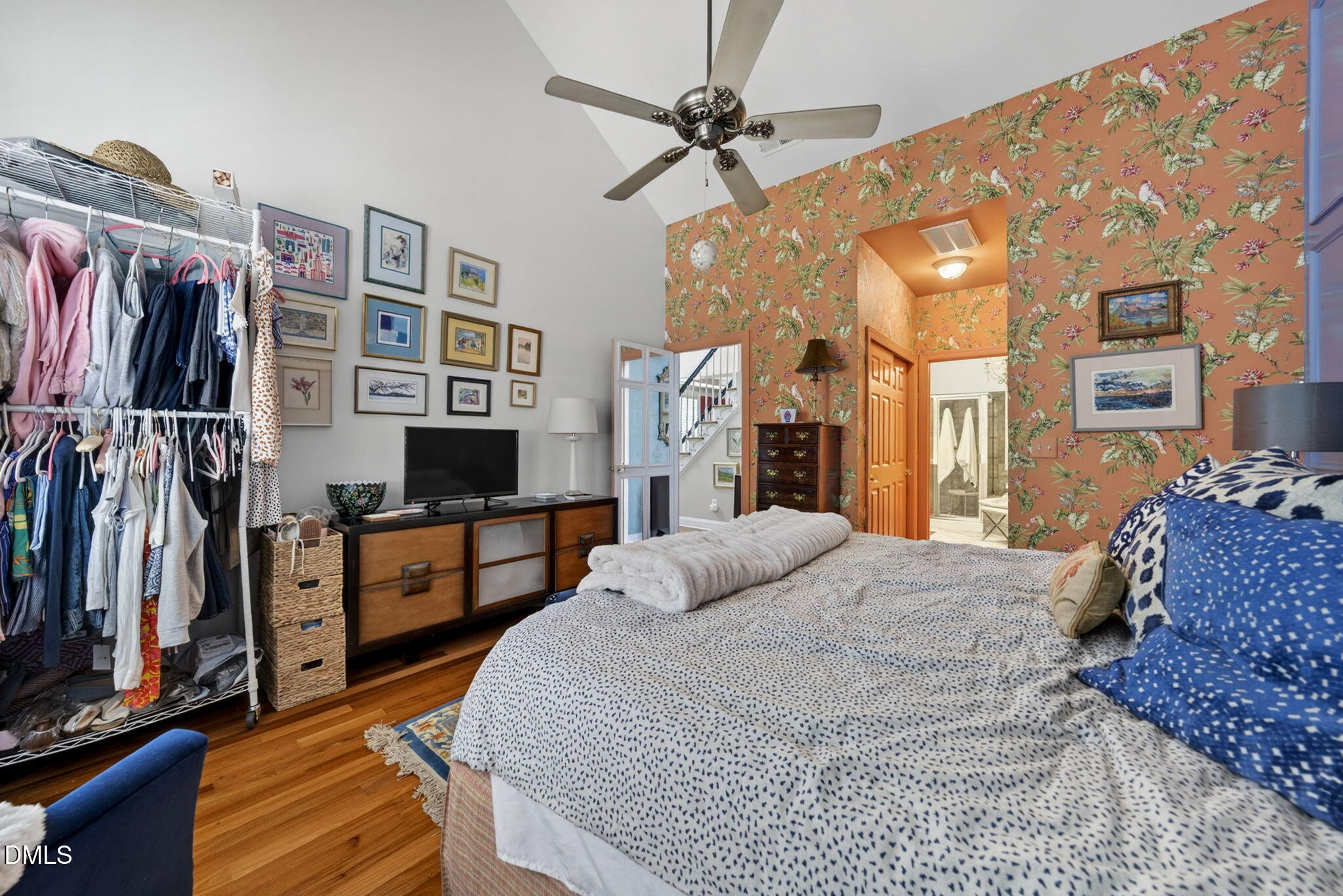 11220 Presidio Drive Raleigh, NC 27617 - Photo 38 of 54