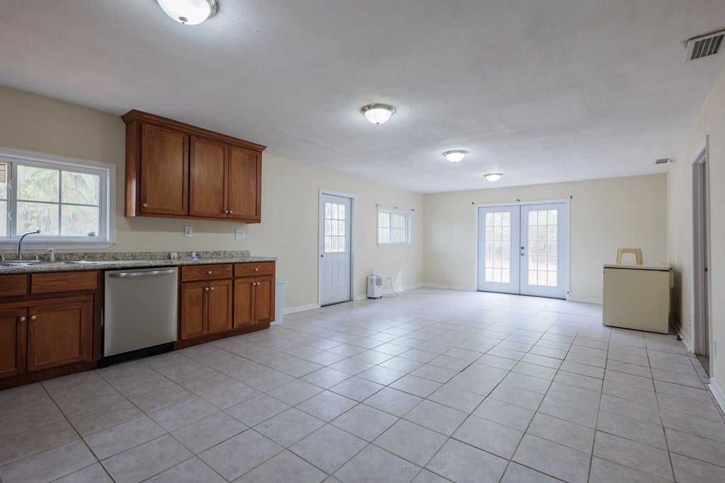 Tbd Northwest Register Road Lakeland, GA 31635 - Photo 4 of 21 Gallery Image 4