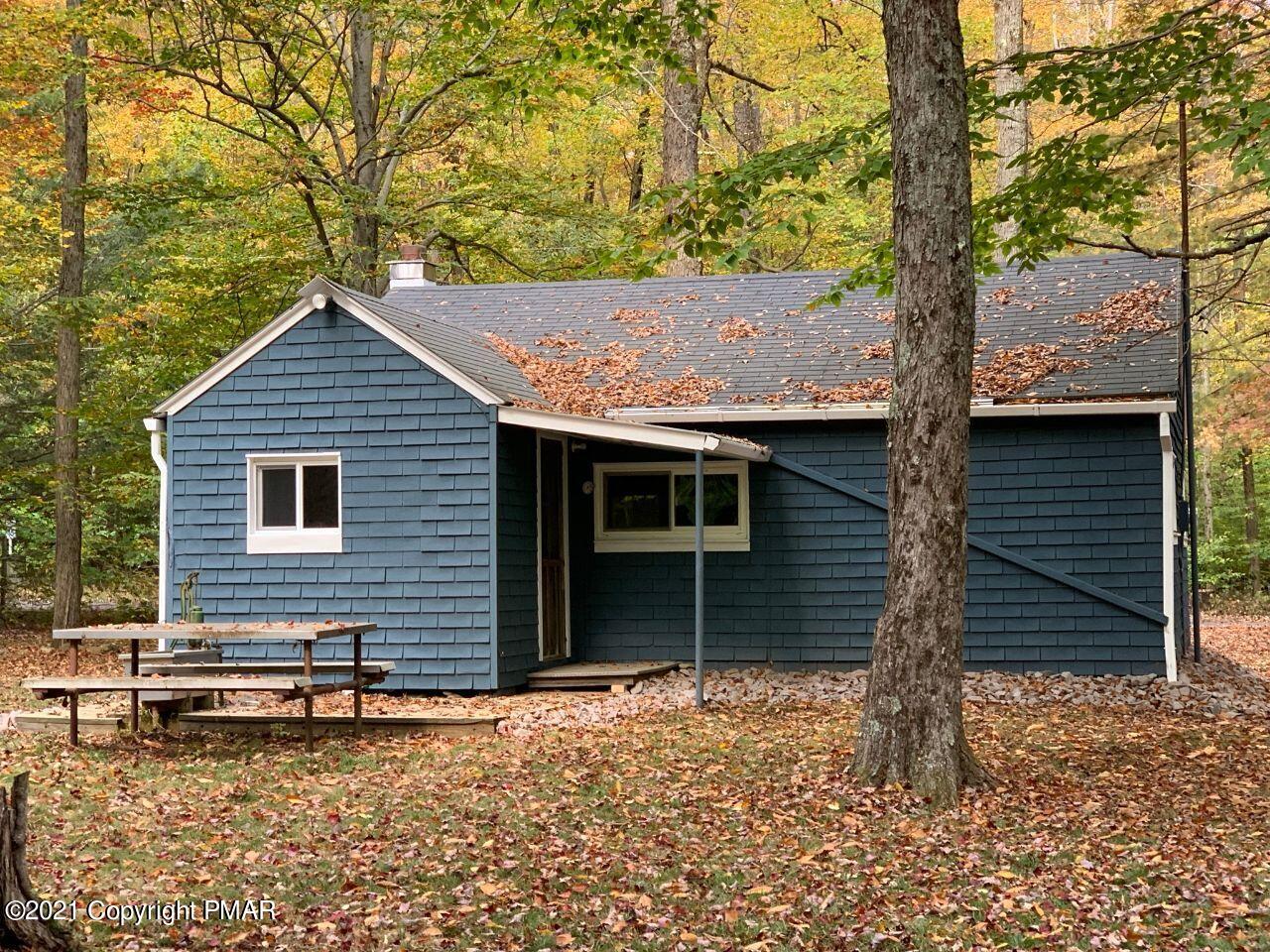 173 Mailbox Road Pocono Lake, PA 18347 - Photo 23 of 31 IMG_5195