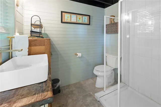 $529,900 | 548 Black Rock Mountain Parkway, Rabun Gap, GA 30568